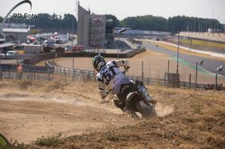 Supermoto-IDM-DM-2018-Oschersleben-163_RDF1027 Kopie